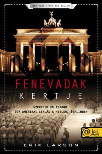 FENEVADAK KERTJE