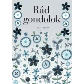 RÁD GONDOLOK