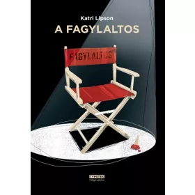 A FAGYLALTOS