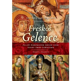 FRESKÓS GELENCE