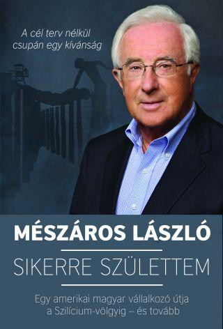 SIKERRE SZÜLETTEM