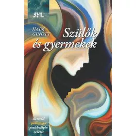 SZÜLŐK ÉS GYERMEKEK