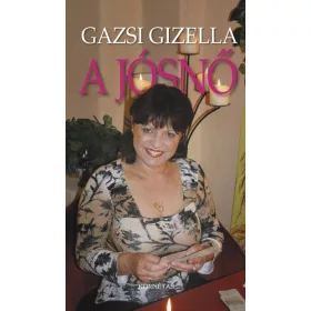 A JÓSNŐ