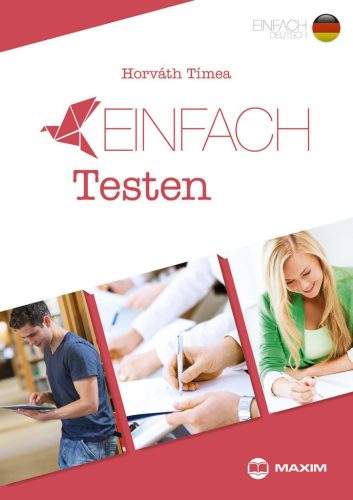 EINFACH TESTEN