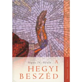 A HEGYI BESZÉD