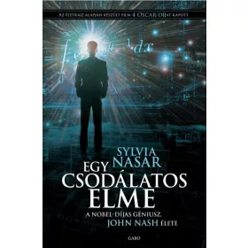 EGY CSODÁLATOS ELME