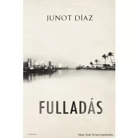 FULLADÁS