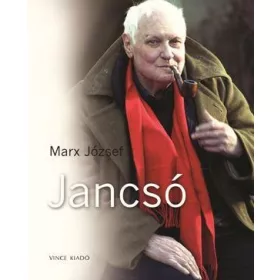 JANCSÓ