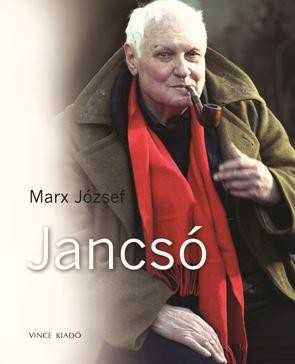 JANCSÓ