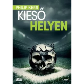 KIESŐ HELYEN
