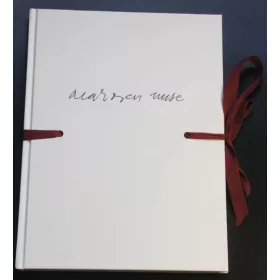 MAKOVECZ IMRE (ZEICHNUNGEN UND SCHRIFTEN)
