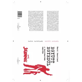 EGYÜTT EGYEDÜL - A SZOLIDARITÁS NAPLÓJA