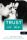 TRUST IN ME - BÍZZ BENNEM - FŰZÖTT