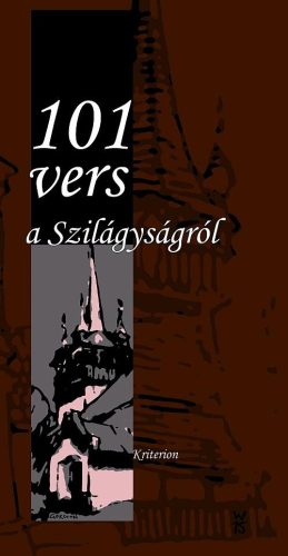 101 VERS A SZILÁGYSÁGRÓL