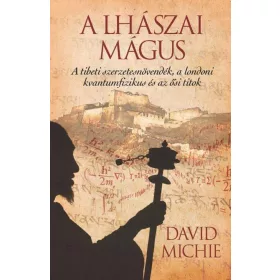 A LHÁSZAI MÁGUS