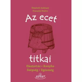 AZ ECET TITKAI