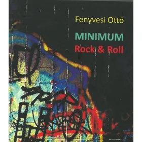 MINIMUM - ROCK & ROLL