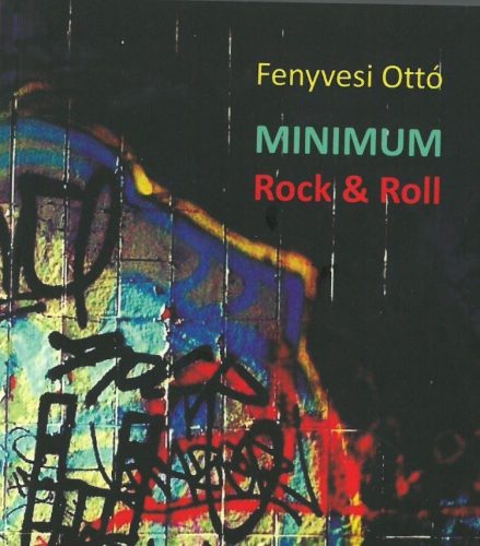 MINIMUM - ROCK & ROLL