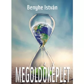 MEGOLDÓKÉPLET