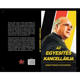 AZ EGYESÍTÉS KANCELLÁRJA