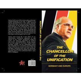 THE CHANCELLOR OF THE UNIFICATION