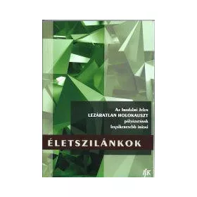 ÉLETSZILÁNKOK