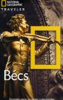 BÉCS - NATGEO TRAVELER