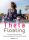 THETAFLOATING - AJÁNDÉK CD-MELLÉKLETTEL