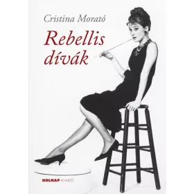 REBELLIS DÍVÁK