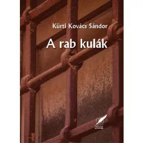 A RAB KULÁK