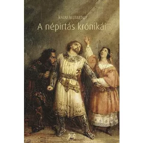 A NÉPIRTÁS KRÓNIKÁI