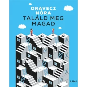 TALÁLD MEG MAGAD