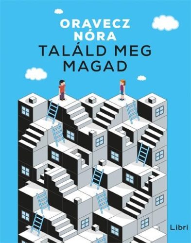 TALÁLD MEG MAGAD