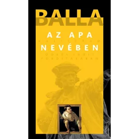 AZ APA NEVÉBEN