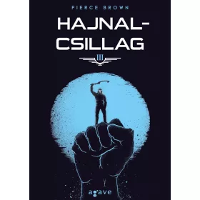 HAJNALCSILLAG - VÖRÖS LÁZADÁS III.