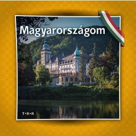 AZ ÉN MAGYARORSZÁGOM