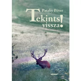 TEKINTS VISSZA!