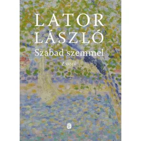 SZABAD SZEMMEL
