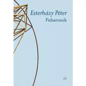 FUHAROSOK