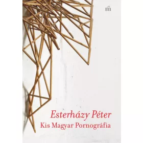 KIS MAGYAR PORNOGRÁFIA