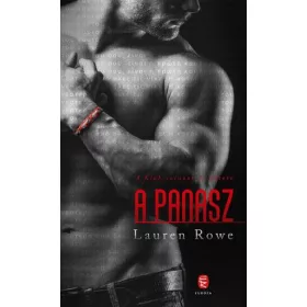 A PANASZ