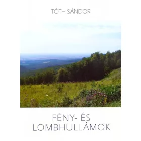 FÉNY- ÉS LOMBHULLÁMOK