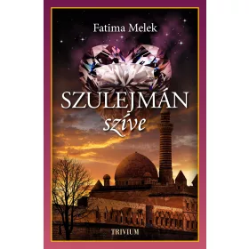 SZULEJMÁN SZÍVE