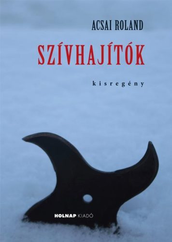 SZÍVHAJÍTÓK