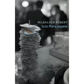 SZŰZ MÁRIA JEGYESE