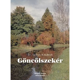 GÖNCÖLSZEKÉR