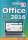 OFFICE 2016