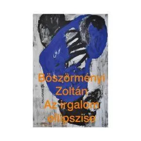 AZ IRGALOM ELLIPSZISE
