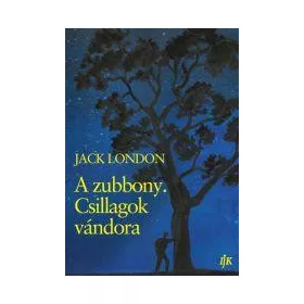 A ZUBBONY. CSILLAGOK VÁNDORA