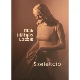 SZELEKCIÓ